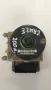 13306969 ABS ПОМПА CHEVROLET CRUZE , снимка 1