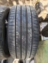 Гуми 225/40/18 ДВА БРОЯ ДОТ1423, снимка 3