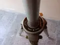 ТРИПОД/СТАТИВ Gitzo, снимка 5