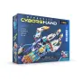 Киборг хидравлична ръка - Направи си сам, снимка 6