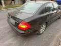 Mercedes-Benz E 220 EVO 170 к.с FACELIFT  / W211 , снимка 4