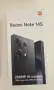 Redmi Note 14S 256/8, снимка 17