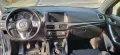 Mazda CX-5 2.2D/Facelift/Skyactive/175 hp, снимка 7