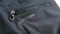 NORHEIM Stretch Trouser размер M изцяло еластичен панталон - 945, снимка 7