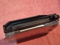 Компютър - модул управление ECU за BMW E36 316i 316 Compact - M43, снимка 2