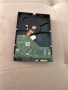 WD 1 tb sata/64mb хард диск 1тб за настолен комп, снимка 2