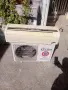 Климатик 12 BTU, снимка 1