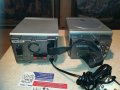 aiwa xr-m88 cd/deck/tuner/ampli 0901211406, снимка 14