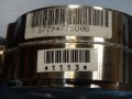 сензор Honeywell STD 624E-A10-814F pressure sensor diaphragm capsule, снимка 8