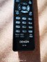 Denon RC-1175 Remote control for NETWORK Receiver,дистанционно за Интернет радио, ресийвър , снимка 4