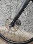 Canyon 2/11ск GRX гравел велосипед колело, снимка 9
