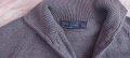 Пуловер, жилетка Zara, снимка 3