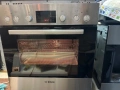 Фурна за вграждане Бош/Bosch, снимка 7
