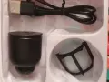 Мини WiFi камера, снимка 3