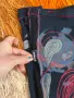 Desigual-дамска блуза, снимка 4