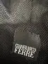 Анцунг Gianfranco Ferre, снимка 7