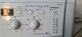 пералня INDESIT IWD 71252 - цяла за части!!!, снимка 11