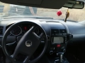 Vw touareg 3.0 преден диференциал , снимка 9