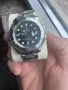 Rolex Yachtmaster 40mm, снимка 1