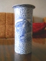 Колекционерски порцеланови вази, снимка 7