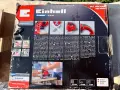 Елктрически прободен трион “Einhell”, classic, TC-JS60., снимка 2