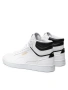 Puma маратонки Unisex 38.5, снимка 2