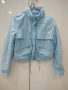 Дамско яке, снимка 5