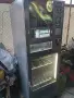 комбиниран вендинг автомат , снимка 2