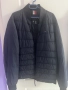мажко яке Tomi Hilfiger, снимка 5