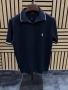 Тениски с яка Polo Ralph Lauren‼️, снимка 9