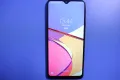 Samsung Galaxy A20s 130 лв., снимка 1