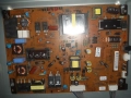 Продавам Захранващ блок за LG 42LM669S, снимка 1