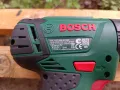 Bosch PSB 10.8 LI-2 тяло на винтоверт, снимка 5