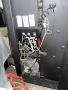Продавам пелетна камина с водна риза Mareli Systems GFN12 – 12 kW, снимка 6