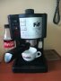 кафе еспресо italy eSpresso внос швеицария, снимка 5