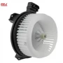 Вентилатор парно 79310STKA41 EWN-CH-003 Dodge Honda Jeep Mazda Subaru Toyota, снимка 1
