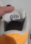 Детски спортни обувки Adidas , снимка 4