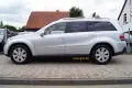 19 джанти 5х112 Mercedes GL GLS W164 X164 Оригинал, снимка 13