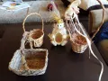 Продавам кошнички, снимка 6