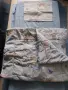 Бебешки / детски матрак пенолатекс 70/140 + подарък, снимка 3