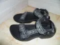 TEVA сандали №40, снимка 1