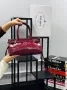 Prad🅰️ дамски чанти Различни цветове , снимка 4