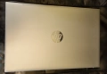 laptop HP Pavilion 15, снимка 5