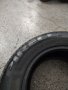 Чисто нова ВСЕСЕЗОННА гума Pirelli P6 215/65/15, снимка 5