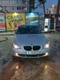 BMW 523 2006г., снимка 2
