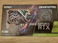 Palit GeForce RTX 3070 Ti GamingPro – като нова, снимка 7