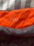 Топло ски яке -ветро,студо и водоустойчиво, снимка 6