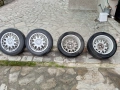 Джанти BBS 15" VW Golf/Vento, снимка 13