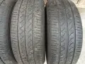 Летни гуми 16цола Yokohama 205/55/15-6.5мм-грайфер , снимка 5