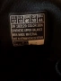 Продавам спортни обувки (маратонки) Skechers Uno Lite-Lighter One, снимка 5